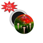 Transition 1.75  Magnet (100 pack) 