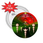 Transition 2.25  Button (10 pack)