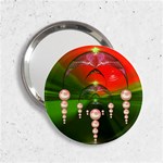 Transition 2.25  Handbag Mirror