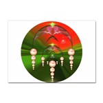 Transition Sticker A4 (10 pack)