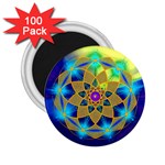 Unconditionality 2.25  Magnet (100 pack) 