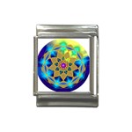 Unconditionality Italian Charm (13mm)
