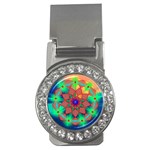 Unconditionality Money Clip (CZ)