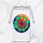 Unconditionality Jewelry Bag
