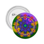 Unconditionality 2.25  Button