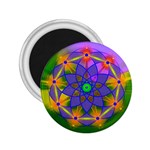 Unconditionality 2.25  Magnet