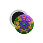 Unconditionality 1.75  Magnet