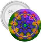 Unconditionality 3  Button