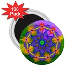 Unconditionality 2.25  Magnet (100 pack) 