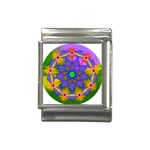 Unconditionality Italian Charm (13mm)