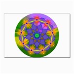 Unconditionality Postcards 5  x 7  (Pkg of 10)