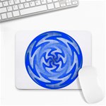 Vibration Small Mousepad