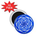 Vibration 1.75  Magnet (10 pack) 