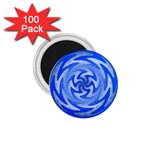 Vibration 1.75  Magnet (100 pack) 