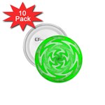 Vibration 1.75  Button (10 pack) 