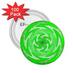 Vibration 2.25  Button (100 pack)