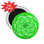 Vibration 2.25  Magnet (100 pack) 