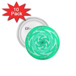 Vibration 1.75  Button (10 pack) 