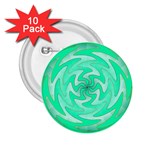 Vibration 2.25  Button (10 pack)