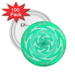 Vibration 2.25  Button (100 pack)