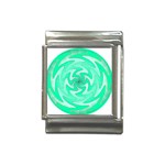 Vibration Italian Charm (13mm)