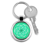 Vibration Key Chain (Round)