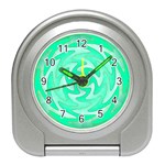 Vibration Travel Alarm Clock