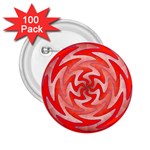 Vibration 2.25  Button (100 pack)