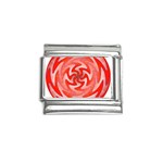 Vibration Italian Charm (9mm)