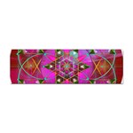 Wisdom Sticker Bumper (100 pack)