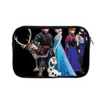 Frozengrp2 Apple iPad Mini Zipper Case