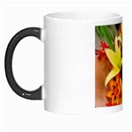 flower005 Morph Mug