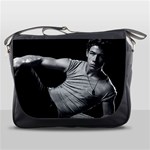 msg-124586903484-3 Messenger Bag