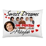 HARRY STYLES Pillow Case