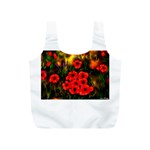 Essex Lighthouse -AveHurley ArtRevu.com- Full Print Recycle Bag (S)