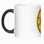 YinYang Morph Mug