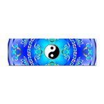 YinYang Sticker Bumper (10 pack)