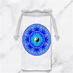 YinYang Jewelry Bag