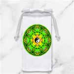 YinYang Jewelry Bag