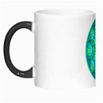 YinYang Morph Mug