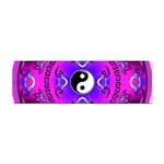 YinYang Sticker Bumper (100 pack)