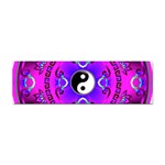 YinYang Sticker Bumper (100 pack)