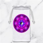 YinYang Jewelry Bag