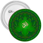 OM Lotus 3  Button