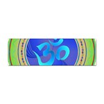 OM mandala Sticker Bumper (10 pack)