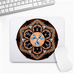 OMPH Large Mousepad