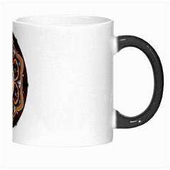 OMPH Morph Mug from ArtsNow.com Right