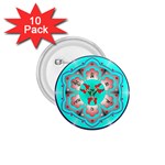 OMPH 1.75  Button (10 pack) 
