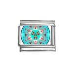 OMPH Italian Charm (9mm)