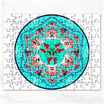 OMPH Jigsaw Puzzle (Rectangular)